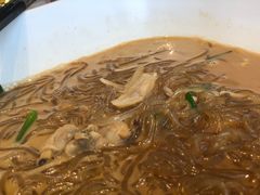 -紫阳富豪大酒店(惠南店)