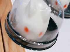-天府国麻辣香锅(李沧万达店)