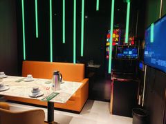 -沈胖子音乐烤吧·炒菜·龙虾(环城东路店)