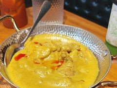 -泰堤坊(淡水体育馆店)