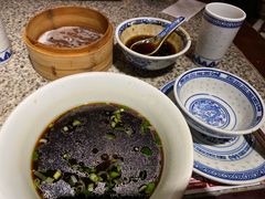 -南京大牌档(人民广场店)