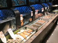 -官也街澳门火锅(新源里店)