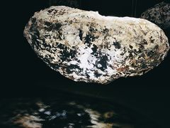 -成都许燎源现代设计艺术博物馆