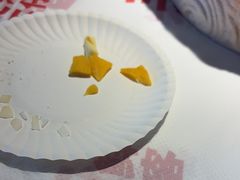 -不仔客海鲜·三亚老字号(第一市场店)