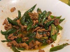 -呷湘厨·鱼汤捞饭·剁椒鱼头·辣椒炒肉(国家会展中心店)