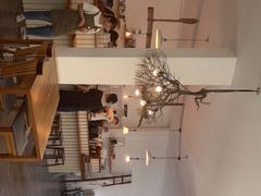 -MAISON门前杂货店