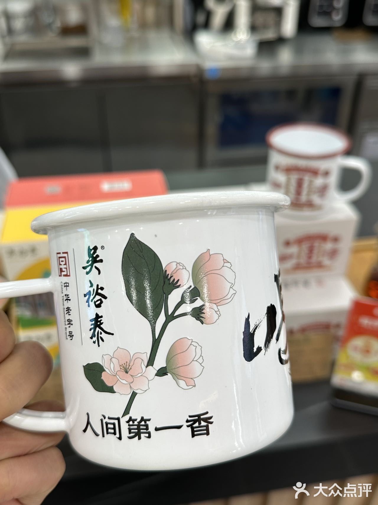 武汉也是好起来了！！