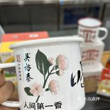 武汉也是好起来了！！