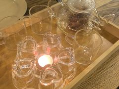 -Africafe(非洲咖啡)