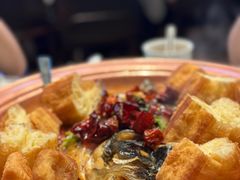 -柿合缘新京菜(国金中心商场店)
