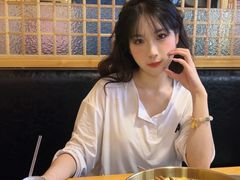 -爪大厨·延边酱鸡爪 (前成店)