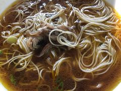 -兴福老面馆(寺路街店)