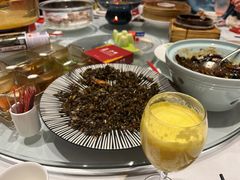 -沪碟·精菜坊(闵行店)