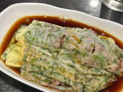 -卓粤拉肠(红庙店)