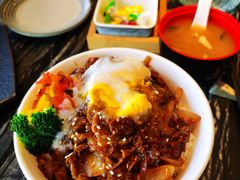 -将太无二·蓝鳍放题·北美寿司(领展购物广场中关村店)