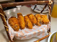 -新发现(苏州中心商场店)