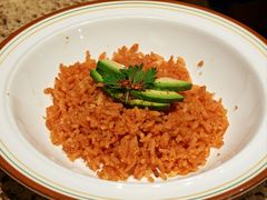 -墨纪Mojí墨西哥餐厅(官舍店)