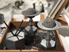 -方所(华润万象城店)