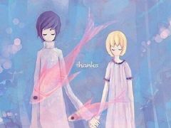 -星海蹦极娱乐