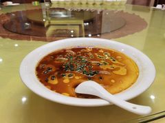 -和乐喜宴海鲜酒家(骏荣广场店)