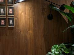 -Peet's Coffee皮爷咖啡(武商Mall手作店)