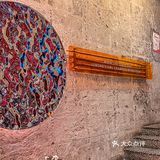 这碗龙虾拌面我能一次性炫三碗🔥