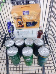 -美丽田园Beauty Farm