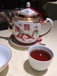 -惠食佳·宴会厅(滨江西路店)