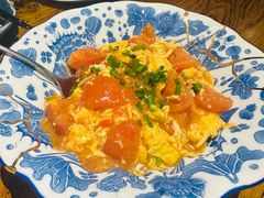 -HOME餐厅粤菜 融合菜