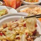 广州超🔥湘辣辣吃饭还送爱🐎仕