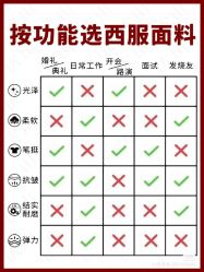 -优山定制西服衬衫大衣(国贸店)
