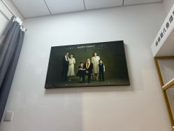 -大连棒棒糖儿童摄影(熊洞街店)