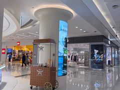 -凯德广场(金牛店)
