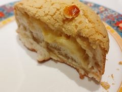 -潮上潮(南中环店)