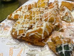 -米家小馆(新华店)