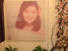 iphone_upload_pic-邓丽君音乐主题餐厅