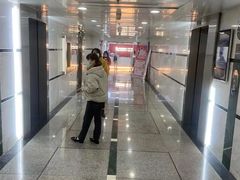 -天鹅到家·保姆月嫂育儿嫂(天河店)