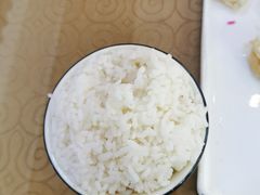 -华勘酒楼中山门广宁路店