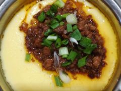 -状元水饺(成都SM广场店)