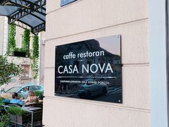 -Casa Nova