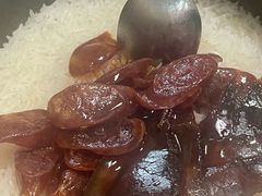 -顺德·古草食记(长寿店)