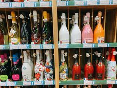 -帝玛进口精品超市D-MART