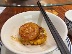 -衡厨·衡阳土菜(中南店)