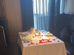 -王品牛排(杭州大厦店)