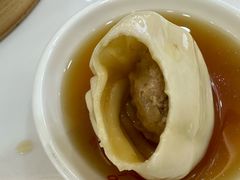 -老盛兴汤包馆(临汾店)