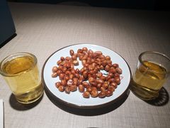 -琴早英子菜馆(古田路店)
