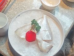 -大龙燚火锅(太古里店)