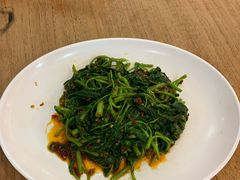 -無招牌海鮮(芽笼店)