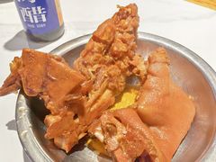 -李兰英湖南面馆(护国路店)