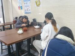 -万寿斋(山阴路店)